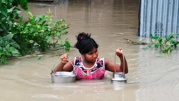 বন্যাকালীন-সময়ে-যেসব-স্বাস্থ্যবিধি-মেনে-চলা-জরুরি