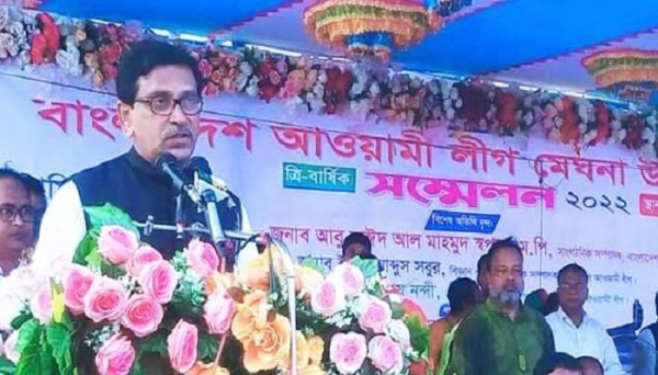 দীর্ঘমেয়াদি-ক্ষতি-থেকে-বাঁচতে-লোডশেডিং-হানিফ