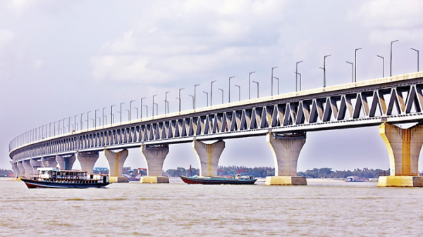 পদ্মাসেতু-উদ্ধোধনে-প্রথম-আমন্ত্রণ-পাচ্ছে-আওয়ামী-লীগ