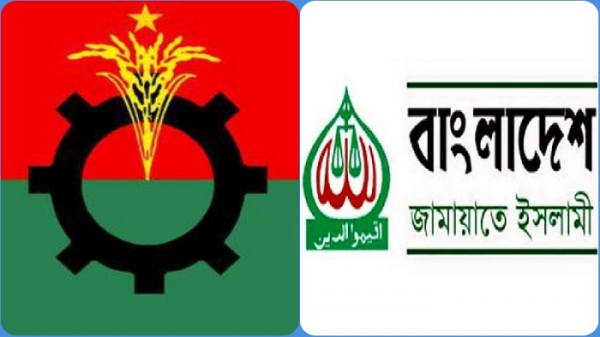 জামায়াতেই-ভরসা-বিএনপির