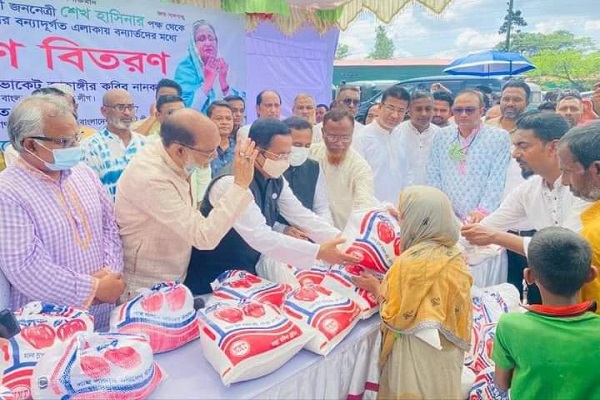 দুর্যোগে-আওয়ামী-লীগই-মানুষের-বড়-ভরসা-জাহাঙ্গীর-কবির-নানক