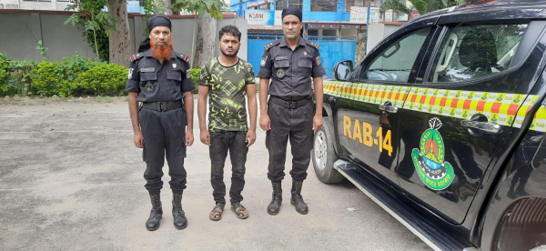 ব্রাহ্মণবাড়িয়ায়-৭২-কেজি-গাঁজাসহ-একজন-আটক 