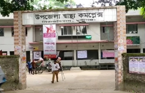 হাসপাতালে-ভর্তি-কিশোরীকে-ধর্ষণ-ওয়ার্ড-বয়-গ্রেফতার