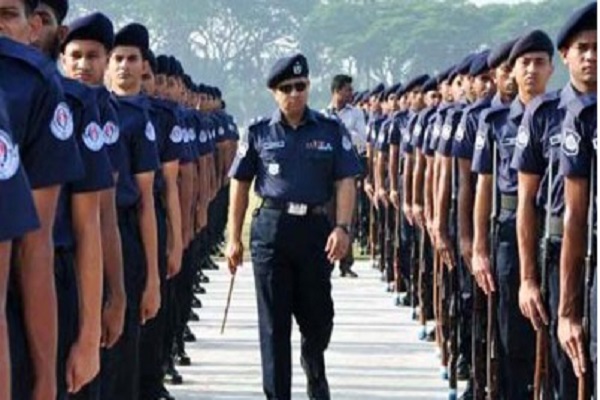 এসআই-পদে-নিয়োগযোগ্য- ৮১৫-প্রার্থীর-তালিকা-প্রকাশ-বাদ-৬০