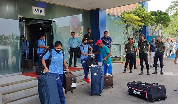 এশিয়া-কাপ-খেলতে-জ্যোতি-সালমারা-এখন-সিলেটে