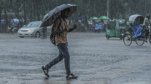 ঢাকায়-কেমন-বৃষ্টি-হতে-পারে-পূর্বাভাস-দিলে-হাওয়া-অফিস