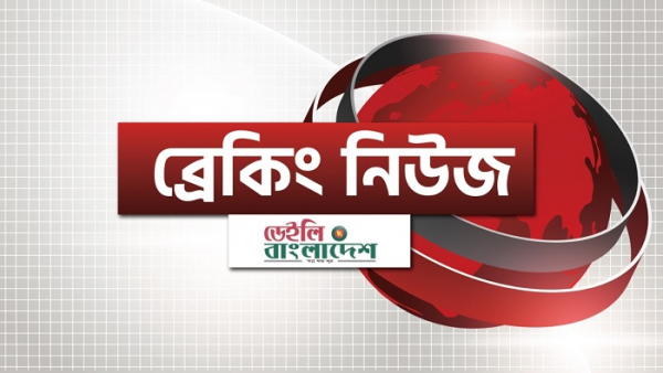 চুয়াডাঙ্গায়-স্বামী-স্ত্রীকে-কুপিয়ে-হত্যা