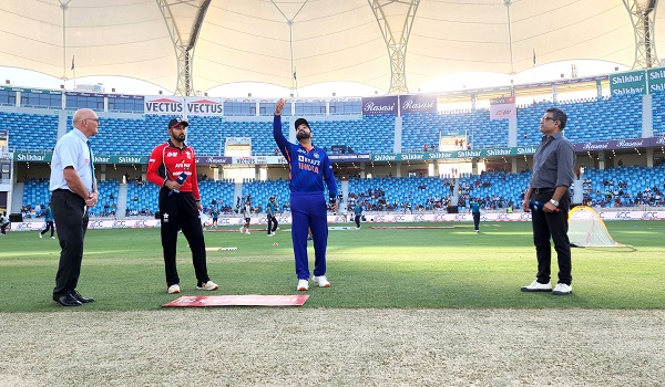 টস-জিতে-ভারতকে-ব্যাটিংয়ের-আমন্ত্রণ-জানাল-হংকং