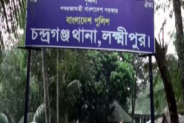 লক্ষ্মীপুরে-যুবককে-গলা-কেটে-হত্যার-চেষ্টা