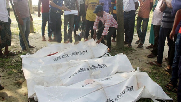 করতোয়ার-তীরে-দীর্ঘ-হচ্ছে-লাশের-সারি