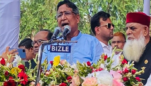 মির্জা-ফখরুলের-বাবা-শান্তি-কমিটির-প্রধান-ছিলেন-কৃষিমন্ত্রী