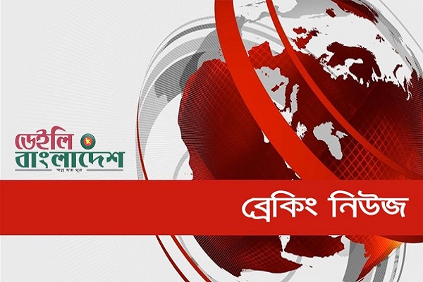 চা-শ্রমিকদের-দৈনিক-মজুরি-১৭০-টাকা