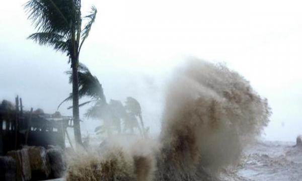 ফিলিপাইনে-আঘাত-হেনেছে-সুপার-টাইফুন-নোরু-৫-উদ্ধারকর্মীর-মৃত্যু