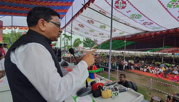 বিএনপি-দেশের-উন্নয়নকে-বাধাগ্রস্ত-করছে-মাহবুব-উল-আলম-হানিফ