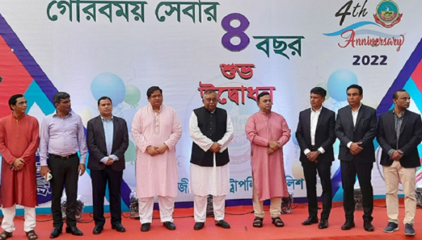 আমরা-সাইবার-ক্রাইম-ইউনিট-গঠন-করেছি-স্বরাষ্ট্রমন্ত্রী