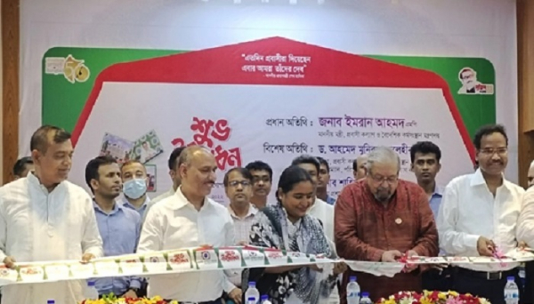 দালালের-মাধ্যমে-বিদেশে-গেলে-বিপদ-প্রবাসীকল্যাণমন্ত্রী