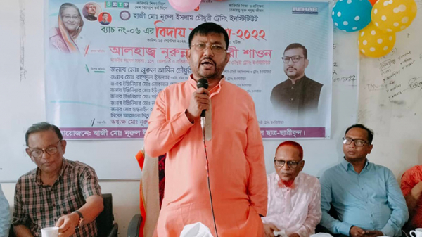 কারিগরি-শিক্ষা-নিশ্চিতে-কাজ-করছে-সরকার-এমপি-শাওন