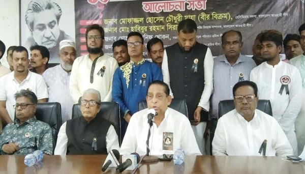 বিএনপি-দুষ্কৃতকারী-ও-সন্ত্রাসী-সংগঠন-মায়া 