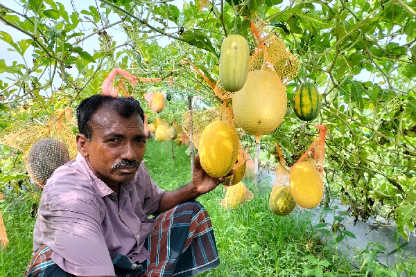 ব্যতিক্রমী-তরমুজে-আশার-আলো