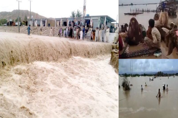 পাকিস্তানে-বন্যা-ও-ভূমিধসে-৮২০-জনের-মৃত্যু