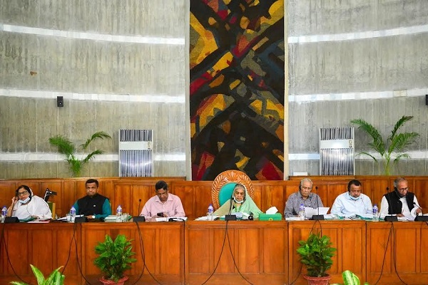 সমৃদ্ধ-কৃষি-পণ্য-উৎপাদনে-গবেষণা-জোরদারের-পরামর্শ 