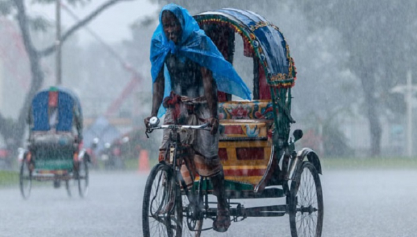 পাঁচদিন-বৃষ্টির-সম্ভাবনা