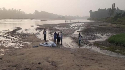 পঞ্চগড়ে নৌকাডুবি, মৃতের সংখ্যা বেড়ে ৬৮