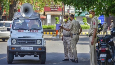 মাকে হত্যার পর আত্মহত্যা করলেন যুবক