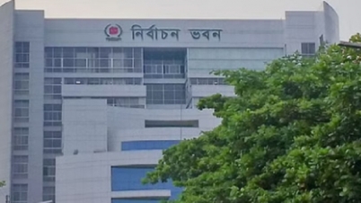 ফজলে রাব্বির আসনে ভোট ১২ অক্টোবর