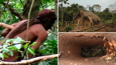 বিশ্বের সবচেয়ে নিঃসঙ্গ ব্যক্তির মৃত্যু