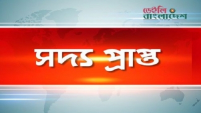 আইজিপি হলেন চৌধুরী আবদুল্লাহ আল মামুন, র‌্যাবের ডিজি এম খুরশীদ হোসেন