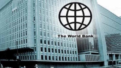 পাঁচ দশকে বাংলাদেশে উল্লেখযোগ্য অর্থনৈতিক উন্নয়ন হয়েছে: বিশ্বব্যাংক