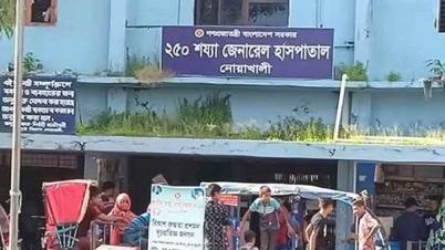 দিনেদুপুরে স্কুলছাত্রীর গলায় ছুরি চালাল যুবক