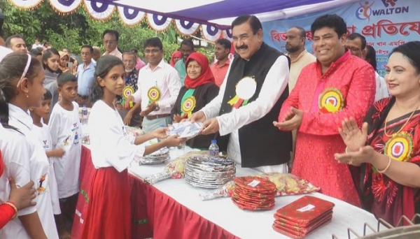 তত্ত্ববধায়ক-সরকার-আসার-সুযোগ-নেই-শাজাহান-খান