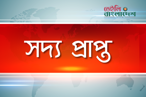 রাজনৈতিকভাবে-সমঝোতা-হলে-সব-ভোট-ব্যালটে-সিইসি