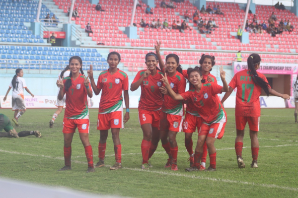 ভুটানকে-গোলবন্যায়-ভাসিয়ে-সাফের-ফাইনালে-বাংলাদেশ