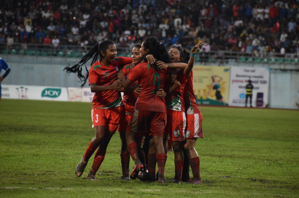 ইতিহাস-গড়ে-সাফের-নতুন-চ্যাম্পিয়ন-বাংলাদেশ