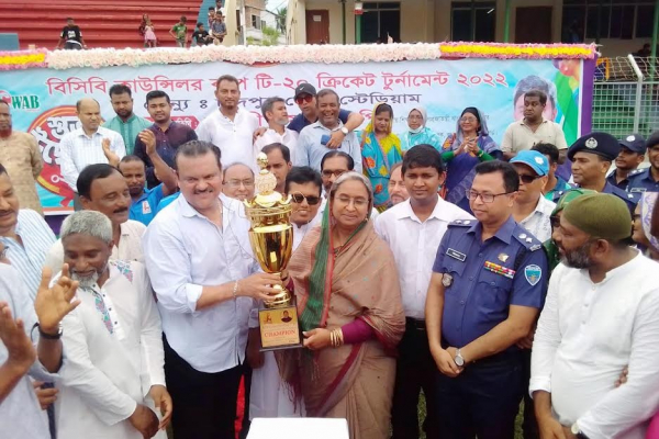 চাঁদপুরে-ভালো-জায়গা-পেলে-মাঠ-তৈরি-করে-দেবে-বিসিবি