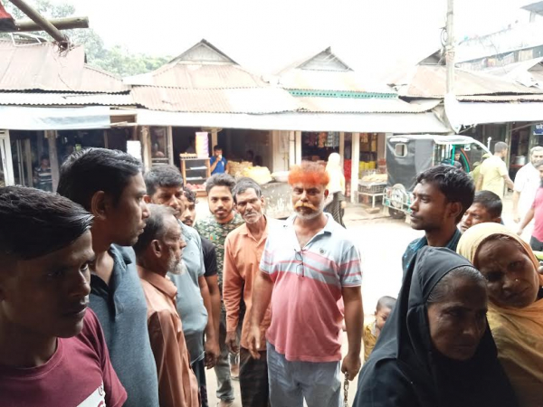 নান্দাইলে-বাজারের-৮-পাহারাদারকে-বেঁধে-দুর্ধর্ষ-ডাকাতি 