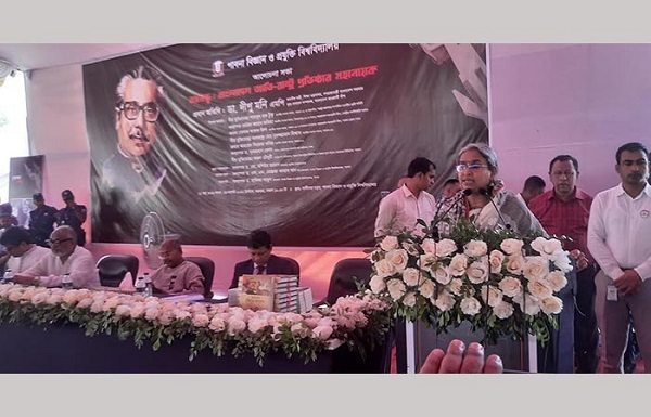 শিক্ষা-ব্যবস্থাকে-আনন্দময়-করা-হচ্ছে-শিক্ষামন্ত্রী 