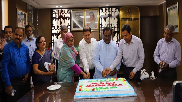 শেখ-হাসিনা-আছেন-বলে-আমরা-ভাগ্যবান-খাদ্যমন্ত্রী