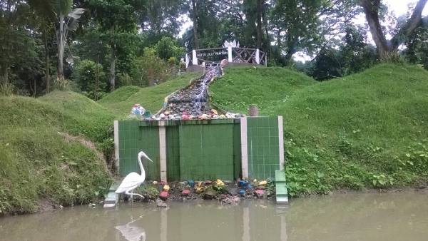 যশোরের-বিনোদিয়া-ফ্যামিলি-পার্ক-প্রবেশ-মূল্য-২০-টাকা