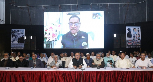 টাকা-দিয়ে-রাজপথ-দখলের-চেষ্টা-করছে-বিএনপি-ওবায়দুল-কাদের