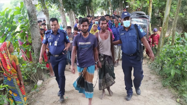 হাতুড়ি-দিয়ে-পিটিয়ে-বাবাকে-খুন-করলেন-ছেলে