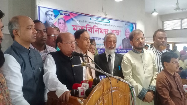 আর-কখনো-নির্দলীয়-সরকার-হবে-না-তোফায়েল-আহমেদ