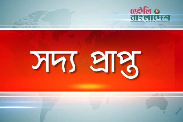 শীতলক্ষ্যায়-লঞ্চডুবি-নিখোঁজ-‍২-জনের-লাশ-উদ্ধার