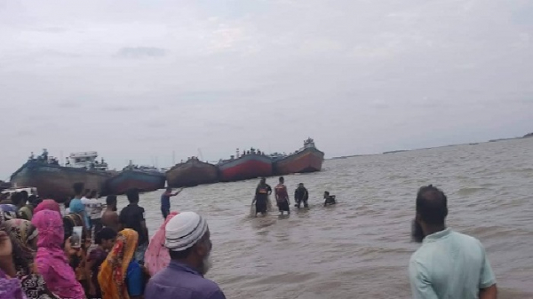 আঁড়িয়াল-খা-নদে-ভাসছিল-যুবকের-অর্ধগলিত-লাশ