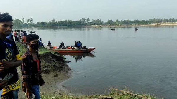 করতোয়ায়-নৌকাডুবি-প্রতিবেদন-দাখিল-করেছে-তদন্ত-কমিটি 