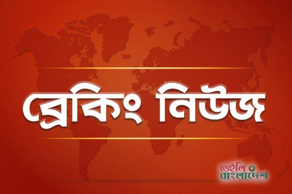 খুলনায়-তুলাপট্টিতে-আগুন-নিয়ন্ত্রণে-৬-ইউনিট