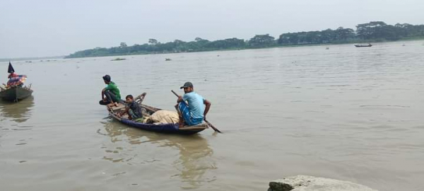 মা-ইলিশ-রক্ষায়-প্রচারণা